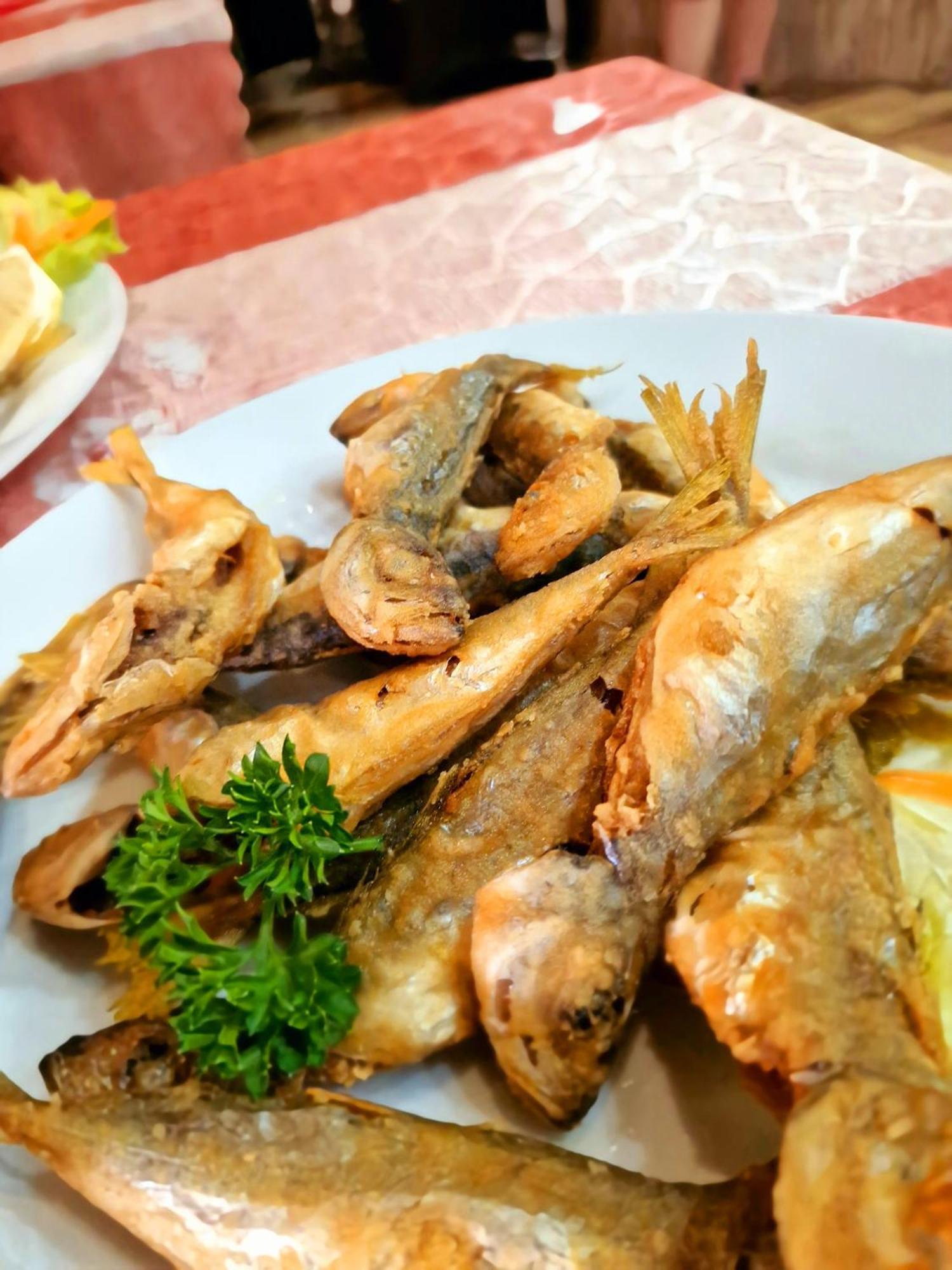 Family Hotel Four Seasons Tsarevo Ngoại thất bức ảnh